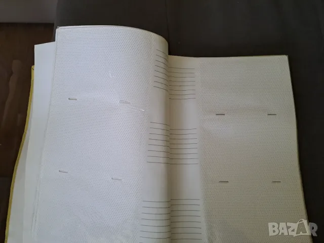 Албуми за снимки, снимка 3 - Други - 48277506