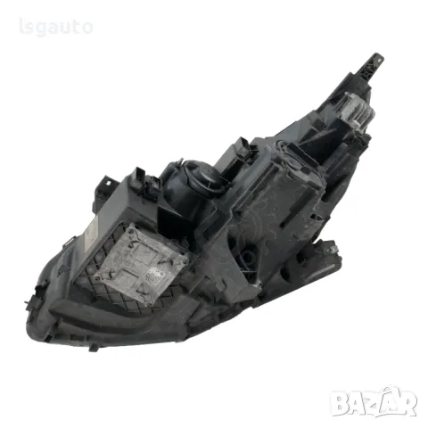 Десен ксенонов фар Opel Zafira Tourer C  ID: 140978, снимка 5 - Части - 48663451