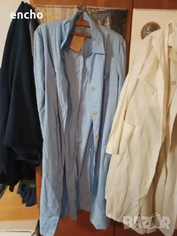 Работни престилки , снимка 11 - Други - 38467337