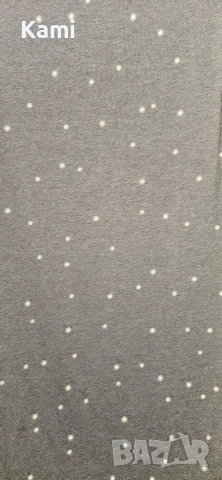 Нова рокля, М размер , снимка 5 - Рокли - 52805473