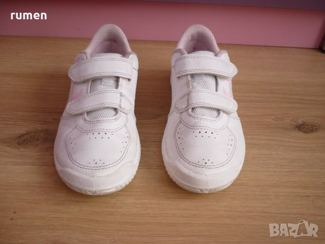 МАРАТОНКИ, снимка 5 - Детски маратонки - 32893053