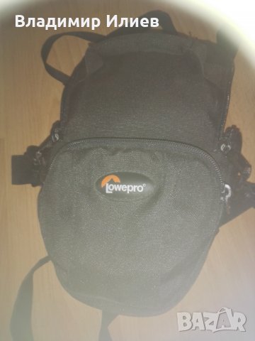 Фотоапарат К200D; ФЕД 5; Pentacon и други, снимка 7 - Фотоапарати - 24609314