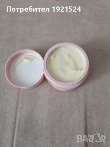 Swedish Collagen Deluxe Дневен И Нощен анти-ейдж за лице , снимка 2 - Козметика за лице - 53390542