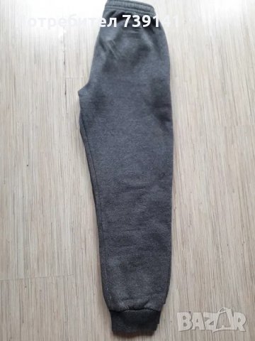 Юношески екип, снимка 5 - Детски комплекти - 34652560