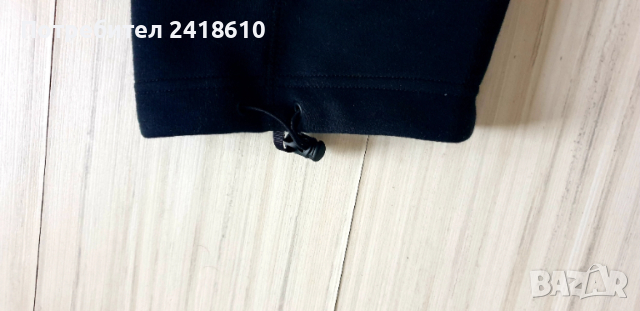 Nike Tech Pant Mens Size S / M НОВО! ОРИГИНАЛ! Мъжко Долнище!, снимка 13 - Спортни дрехи, екипи - 52541722