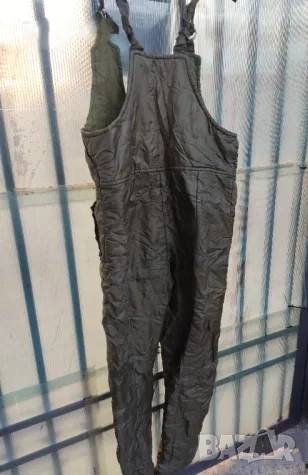 Зимни екипи и гащеризони Ски екип Екип за мотор с протектори Ръкавици Очила за ски Обувки за 🎿  , снимка 4 - Други - 51952830