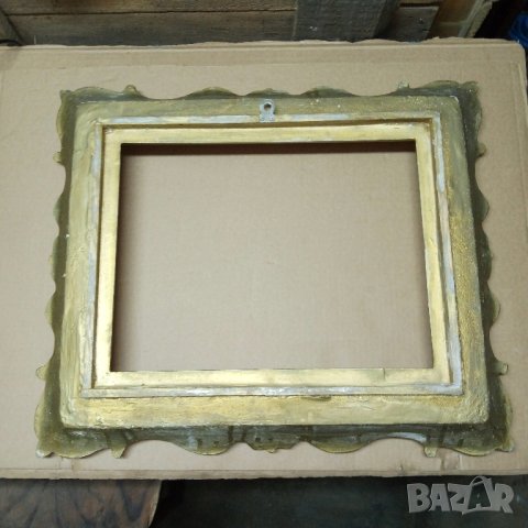 Рамка за картини, гоблени и др., снимка 12 - Гоблени - 43143199