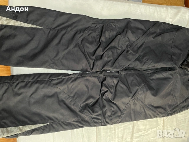 Мото панталон БМВ 