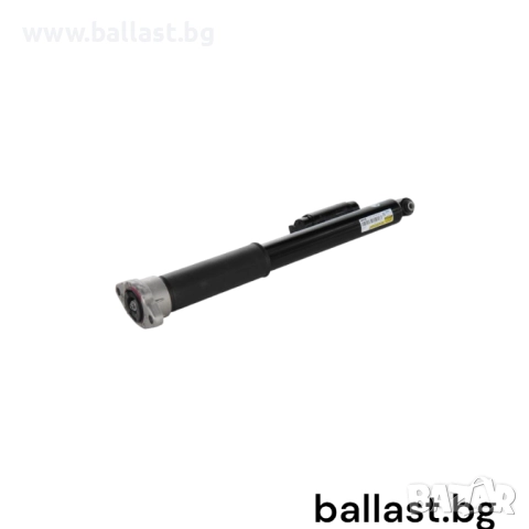 Амортисьор заден десен A2053208200 C Klasse W205