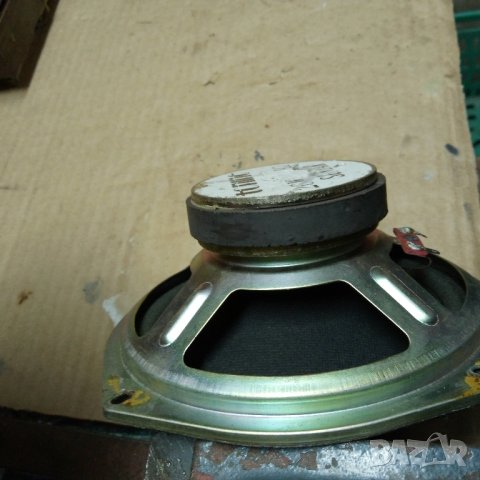 Говорител 26W 8 ома, снимка 3 - Тонколони - 44104187