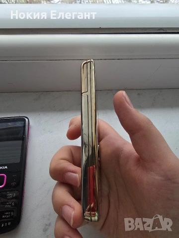 Nokia 6700 3 бр , снимка 3 - Nokia - 53082818