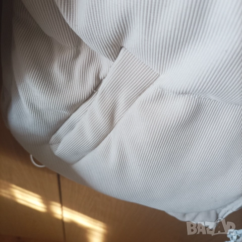 Модно яке, снимка 3 - Якета - 52103564