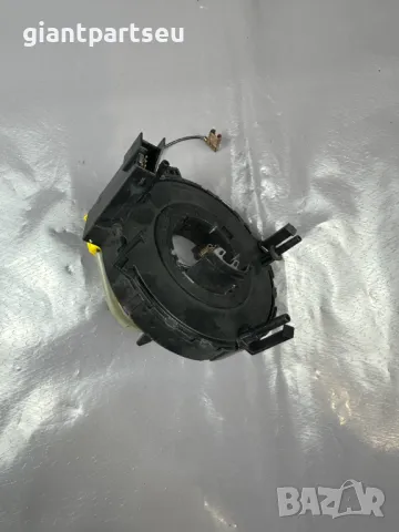 Лентов Кабел за VW AUDI SKODA SEAT 1J0959653, снимка 3 - Части - 49103313