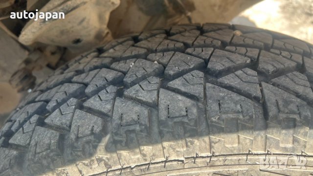 На Части Land Rover Freelander 2001 1.8 Ланд Ровър Фрилендър 1,8 къса база, снимка 11 - Автомобили и джипове - 37390404