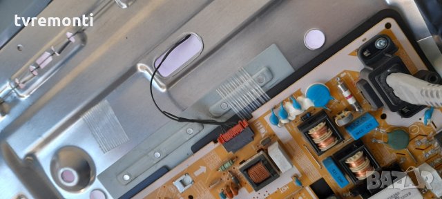 лед диоди от дисплей CY-VK040BGLV1H от телевизор SAMSUNG, модел UE40K6372SU, снимка 2 - Части и Платки - 34911874