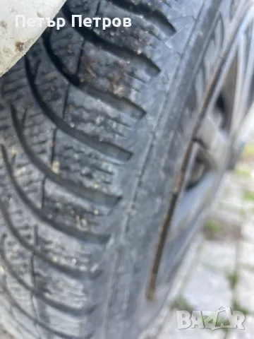 Toyota Yaris 1.0 vvti 68hp tiptop, снимка 5 - Автомобили и джипове - 50418738