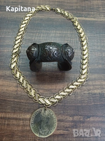 КОРДОН+РОГАТКА