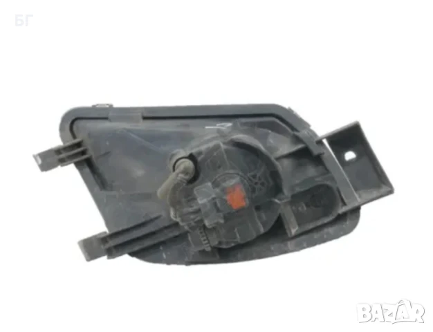 Десен и Ляв халоген Peugeot 308 2007-2015 , снимка 2 - Части - 50581091