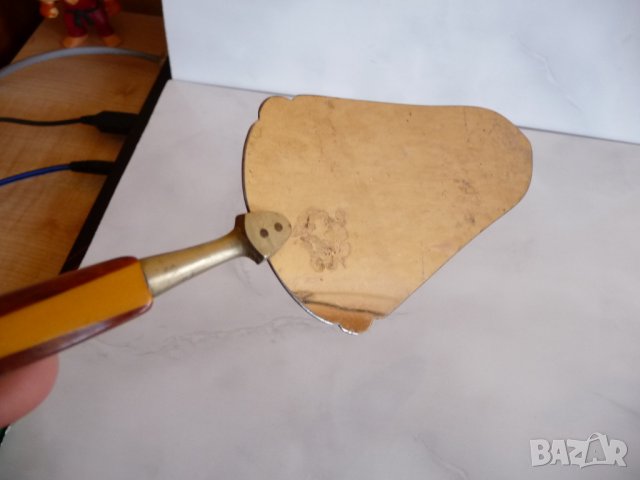 3. Лопатка за торта сладкиш и други метална, снимка 4 - Прибори за хранене, готвене и сервиране - 33169065