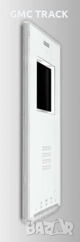 FERMAX REF.5620 ILoft цветен монитор