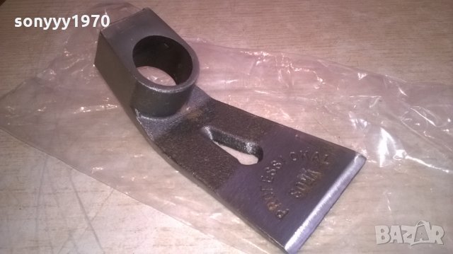 *soma professional-тесла-16х7см, снимка 5 - Други инструменти - 27414747