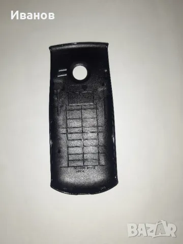 Заден капак за Samsung S5610 S5611 Primo Samsung SGH-z150 Samsung s7070 Diva , снимка 8 - Резервни части за телефони - 48725463