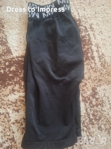 MP къс клин, снимка 2 - Клинове - 51744197