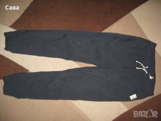 Спортен панталон H&M  мъжки,М, снимка 2 - Панталони - 40522709