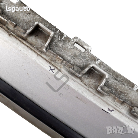 Предна броня Volkswagen Passat (B7) 2010-2014 ID: 123619, снимка 7 - Части - 44891693