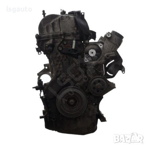 Двигател 2.2 N22B1 Honda Accord VIII 2007-2012 ID: 116979, снимка 2 - Части - 43363254