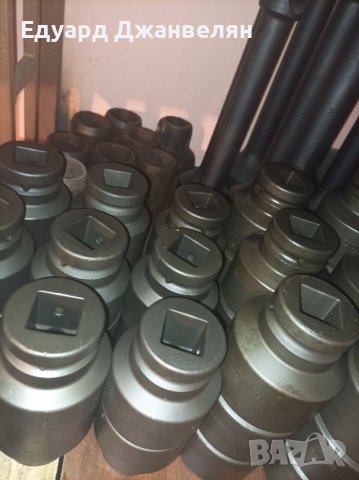 Вложки ВЕЛЗЕР , снимка 4 - Гедорета - 37290399