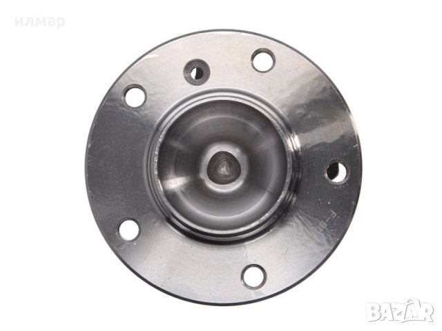 31216765157 Преден лагер главина за БМВ,BMW E90, снимка 2 - Части - 28540953