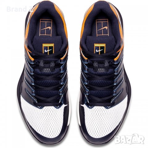 SALE! Дамски NIKE Air Zoom Vapor X - ОРИГИНАЛ !!!, снимка 2 - Маратонки - 26542176