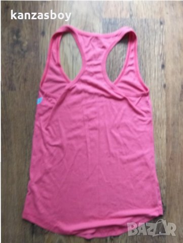 Nike - страхотен дамски потник, снимка 6 - Потници - 32855138