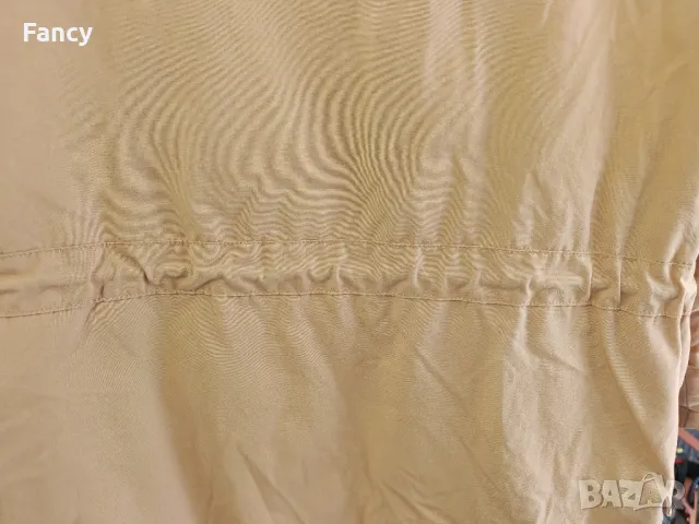 Мъжка шуба/яке G-Star/XL, снимка 10 - Якета - 48064066