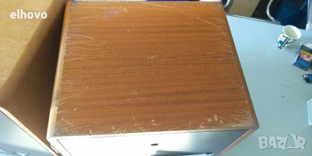 Тонколони Canton GLE 70, снимка 8 - Тонколони - 42984856