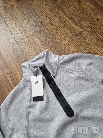 страхотен мъжки екип NIKE размер S M L XL 2XL , снимка 8 - Спортни дрехи, екипи - 47737363