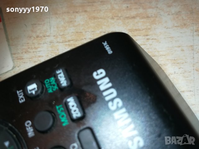 samsung audio remote swiss 2803211932, снимка 12 - Други - 32336796