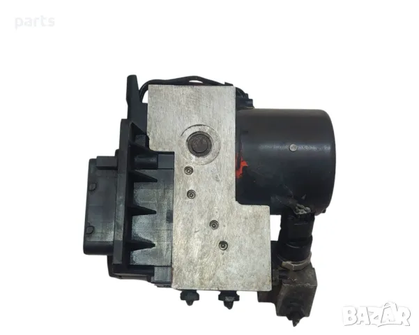 ABS Помпа - ESP
Мерцедес S класа W220 (МП) - W140 - W215
- A0034318712 - 0265202443
