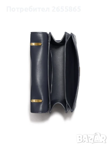 COACH малка дамска чанта, снимка 4 - Чанти - 50607817