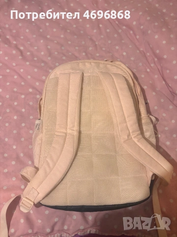 Раница нова Nike, снимка 3 - Раници - 53389007