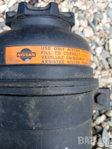 Казанче хидравлика