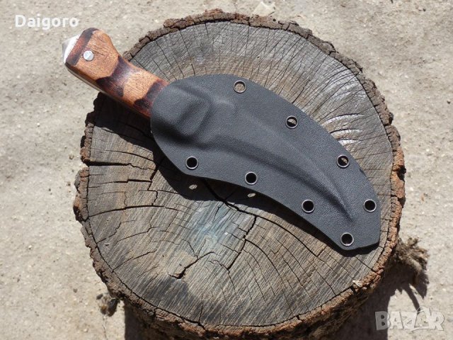 Кании от кайдекс, снимка 9 - Други услуги - 28782238