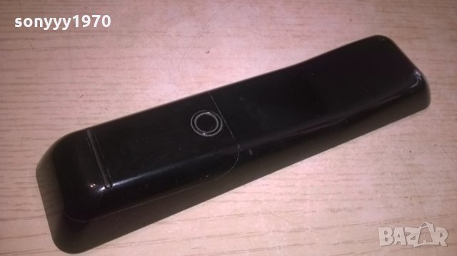 philips smart tv remote-внос франция, снимка 10 - Дистанционни - 26237853