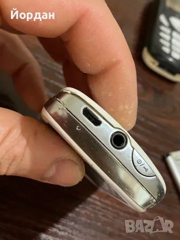 Sony ericsson txt pro, снимка 5 - Sony Ericsson - 49868164
