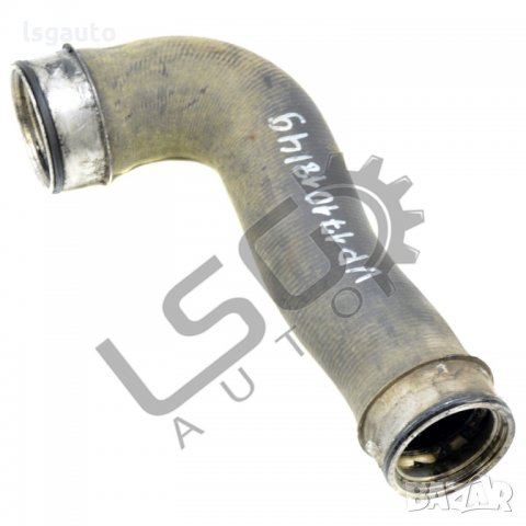 Маркуч въздух Volkswagen Passat (B6) 2005-2010 PV130721-49