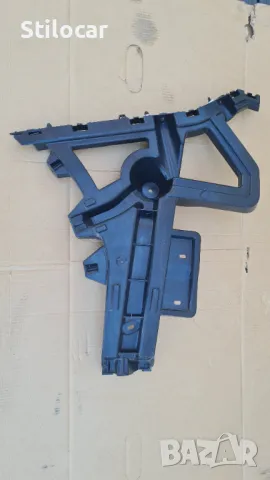 Държач броня Opel Astra VI L 2021г заден ляв 