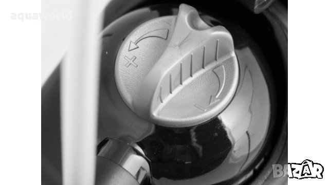 "ПРОМОЦИЯ" Вътрешен филтър AquaEL FAN 2 Plus EU, снимка 3 - Оборудване за аквариуми - 28791230