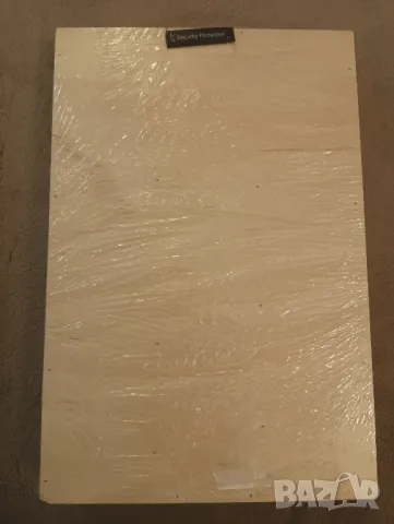 Комплект прибори за сервиране хранене 16 части Laguiole, Thiers, Франция. , снимка 8 - Прибори за хранене, готвене и сервиране - 48811263