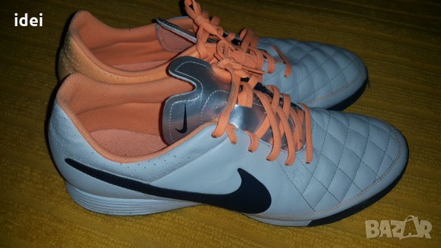 ГОЛЕМИ МАрАТОНКИ БУТОНКИ СТОНОЖКА NIKE / НАЙК